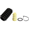 63618 by MONROE - Strut-Mate Suspension – Ensemble jambe de force et soufflet