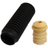 Monroe 63629 Suspension Strut Bumper and Bellows Kit Strut-Mate Suspension – Ensemble jambe de force et soufflet