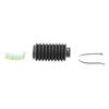 Monroe 63973 Suspension Strut Bellows Strut-Mate Boot Kit
