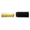 63976 by MONROE - Strut-Mate Boot Kit