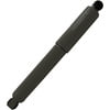 65109 by MONROE - Magnum Front Suspension Shock Absorber