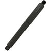 Monroe 65110 Suspension Shock Absorber Magnum Amortisseur