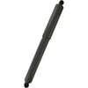 65111 by MONROE - Magnum Front Suspension Shock Absorber