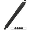 Monroe 65112 Suspension Shock Absorber Magnum Amortisseur