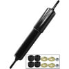 Monroe 65115 Suspension Shock Absorber Magnum Front Suspension Shock Absorber
