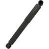 Monroe 65116 Suspension Shock Absorber Magnum Amortisseur