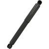 Monroe 65118 Suspension Shock Absorber Magnum Amortisseur