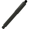 Monroe 65119 Suspension Shock Absorber Magnum Amortiguador