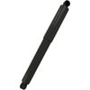 Monroe 65120 Suspension Shock Absorber Monroe Shocks & Struts Magnum 65120 Shock Absorber