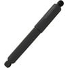 Monroe 65121 Suspension Shock Absorber Magnum Front Suspension Shock Absorber