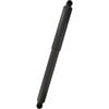 Monroe 65122 Suspension Shock Absorber Monroe Shocks & Struts Magnum 65122 Shock Absorber