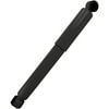 Monroe 65124 Suspension Shock Absorber Magnum Amortisseur