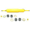 Monroe 65129 Suspension Shock Absorber Gas-magnum 65 Shock