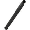 65140 by MONROE - Magnum Front Suspension Shock Absorber