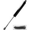 Monroe 65142 Suspension Shock Absorber Magnum Front Suspension Shock Absorber