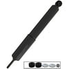 Monroe 65153 Suspension Shock Absorber Magnum Amortiguador