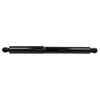 Monroe 5948 Suspension Shock Absorber OESpectrum Rear Suspension Shock Absorber