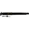 Monroe 5955 Suspension Shock Absorber OESpectrum Amortiguador
