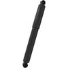 Monroe 65487 Suspension Shock Absorber Magnum Rear; Front Suspension Shock Absorber