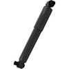 Monroe 65489 Suspension Shock Absorber Magnum Rear Suspension Shock Absorber