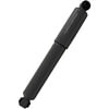 Monroe 65497 Suspension Shock Absorber Magnum Amortisseur