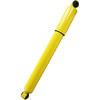 Monroe 65498 Suspension Shock Absorber Gas-Magnum 65