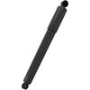 Monroe 65499 Suspension Shock Absorber Magnum Amortiguador