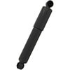 65500 by MONROE - Magnum Suspension Shock Absorber