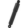 Monroe 65502 Suspension Shock Absorber Magnum Amortiguador