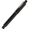 65503 by MONROE - Magnum Front Suspension Shock Absorber