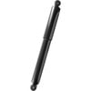 Monroe 65506 Suspension Shock Absorber Magnum Amortisseur