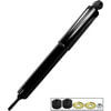 65507 by MONROE - Magnum Rear Suspension Shock Absorber