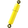 Monroe 65509 Suspension Shock Absorber Gas-Magnum 65 Shock