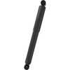 Monroe 65514 Suspension Shock Absorber Monroe Shocks & Struts Magnum 65514 Shock Absorber