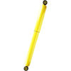 Monroe 65516 Suspension Shock Absorber Gas-Magnum 65