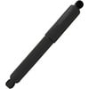 65519 by MONROE - Magnum Rear Suspension Shock Absorber