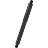 Monroe 65522 Suspension Shock Absorber Magnum Amortisseur