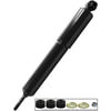 65523 by MONROE - Magnum Rear Suspension Shock Absorber
