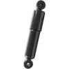 Monroe 65525 Suspension Shock Absorber Magnum Amortiguador