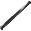 Monroe 65526 Suspension Shock Absorber Magnum Amortisseur