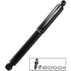 Monroe 65527 Suspension Shock Absorber Monroe Shocks & Struts Magnum 65527 Shock Absorber