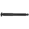 65529 by MONROE - Magnum Front Suspension Shock Absorber
