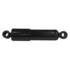 Monroe 65531 Suspension Shock Absorber Monroe Shocks & Struts Magnum 65531 Shock Absorber