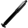 Monroe 65532 Suspension Shock Absorber Magnum Amortisseur
