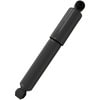 Monroe 65535 Suspension Shock Absorber Monroe Shocks & Struts Magnum 65535 Shock Absorber