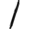Monroe 65536 Suspension Shock Absorber Magnum Amortisseur