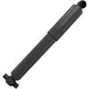 Monroe 65537 Suspension Shock Absorber Monroe Shocks & Struts Magnum 65537 Shock Absorber