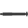 Monroe 65538 Suspension Shock Absorber Magnum Amortisseur