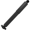 65539 by MONROE - Monroe Shocks & Struts Magnum 65539 Shock Absorber