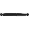 Monroe 65541 Suspension Shock Absorber Magnum Rear; Front Suspension Shock Absorber